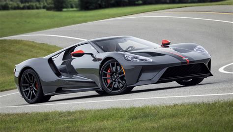 Ford gt cost. Things To Know About Ford gt cost. 